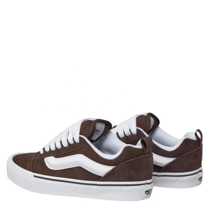 Vans Knu Skool Shoes