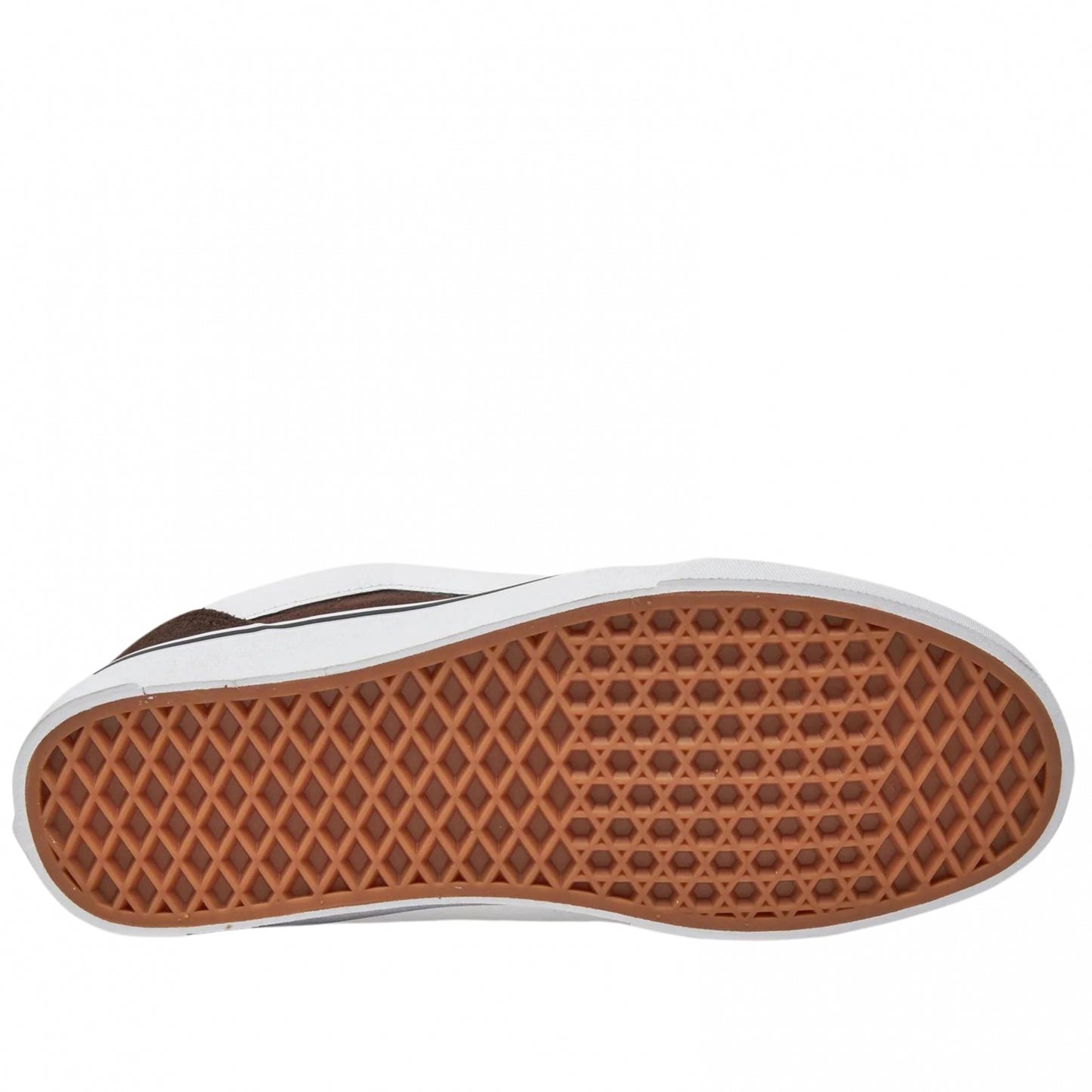 Vans Knu Skool Shoes