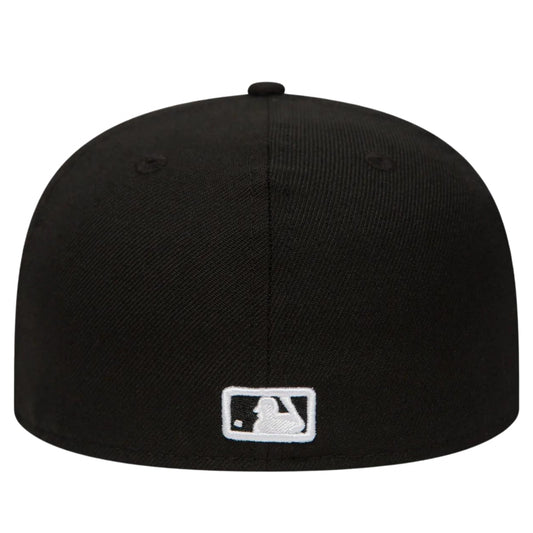 New Era 59Fifty MLB Basic ALTBRA Hat