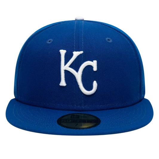 New Era 59Fifty ACPERF EMEA KANROY Hat