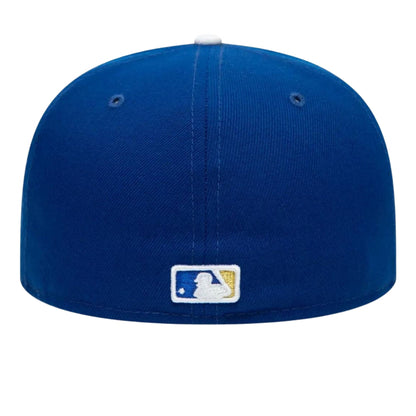 Cappello New Era 59Fifty ACPERF EMEA KANROY