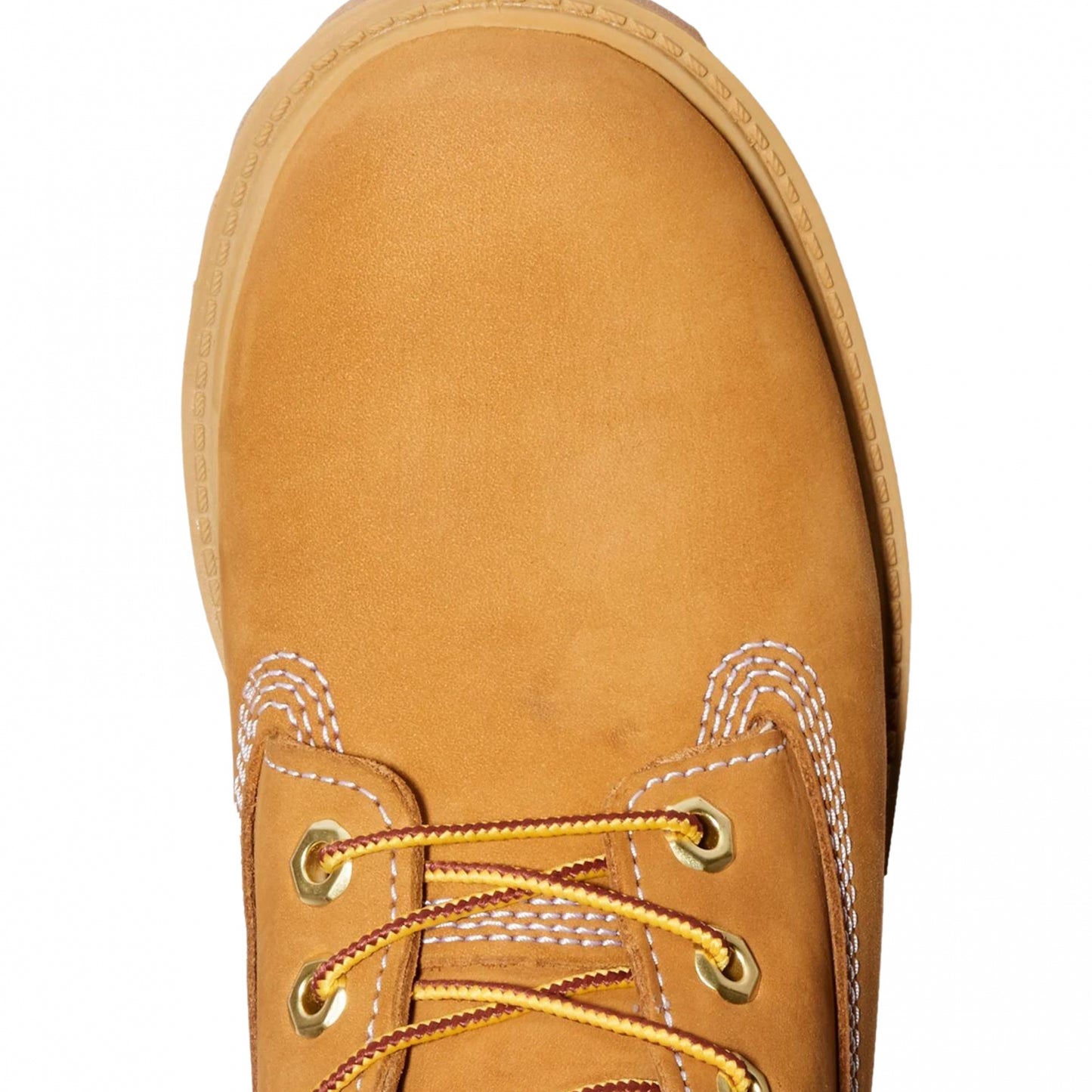 Stivale Timberland Premium 6 Inches Lace Waterproof