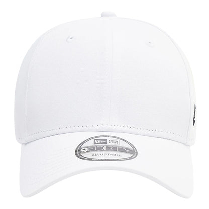 Cappello New Era 9Forty NE Basic