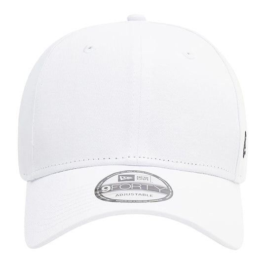 New Era 9Forty NE Basic Hat