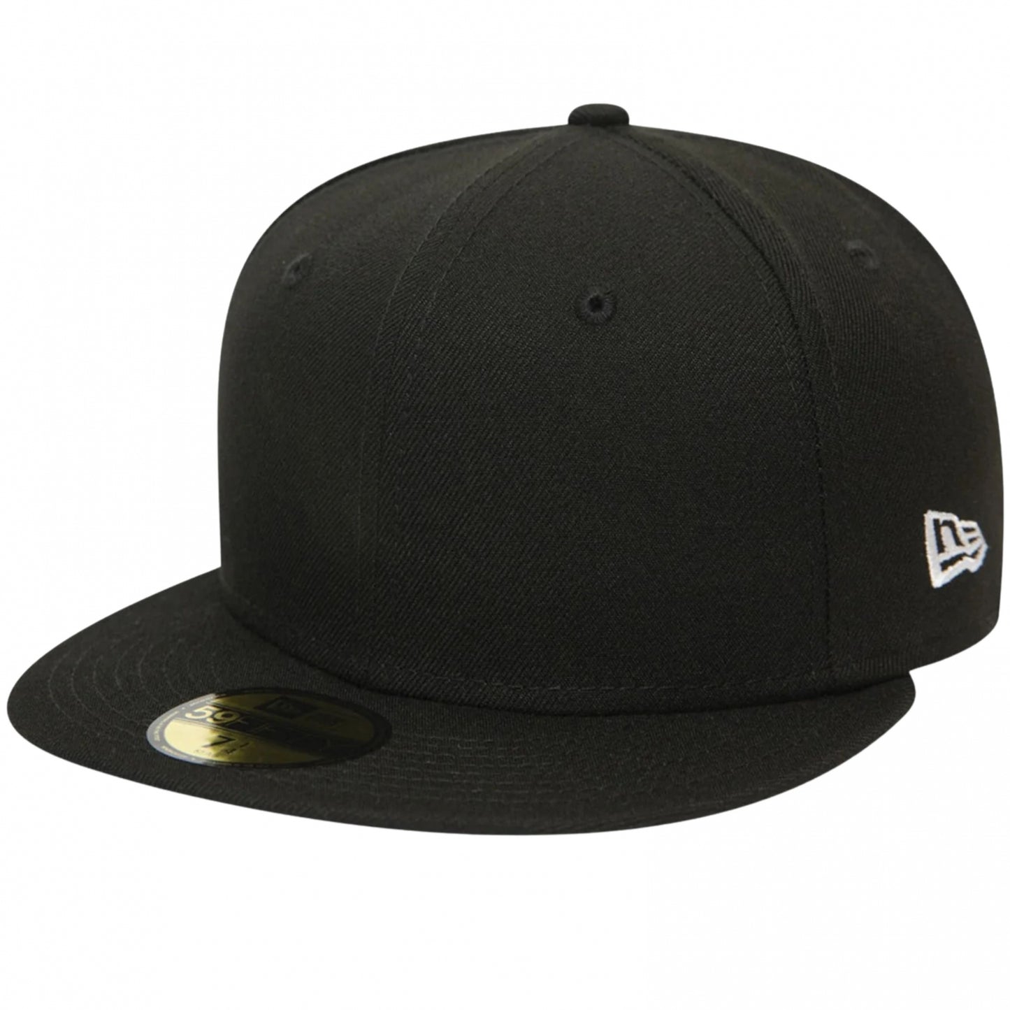 New Era 59Fifty Essential Hat