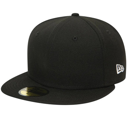 New Era 59Fifty Essential Hat