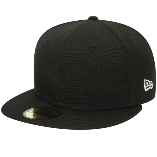 New Era 59Fifty Essential Hat
