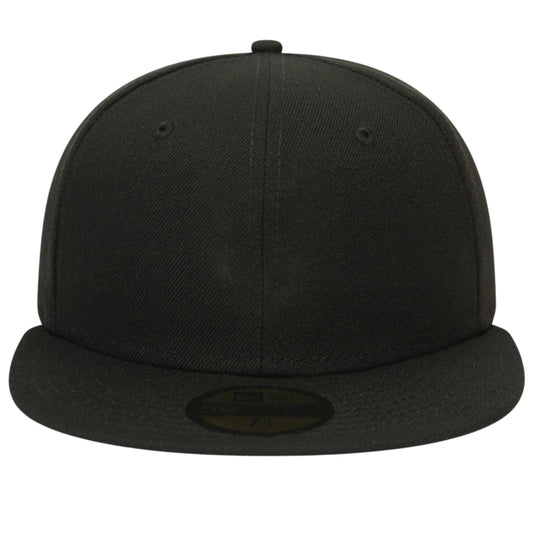 New Era 59Fifty Essential Hat