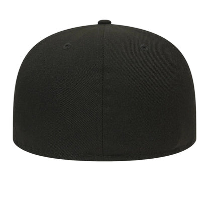 New Era 59Fifty Essential Hat
