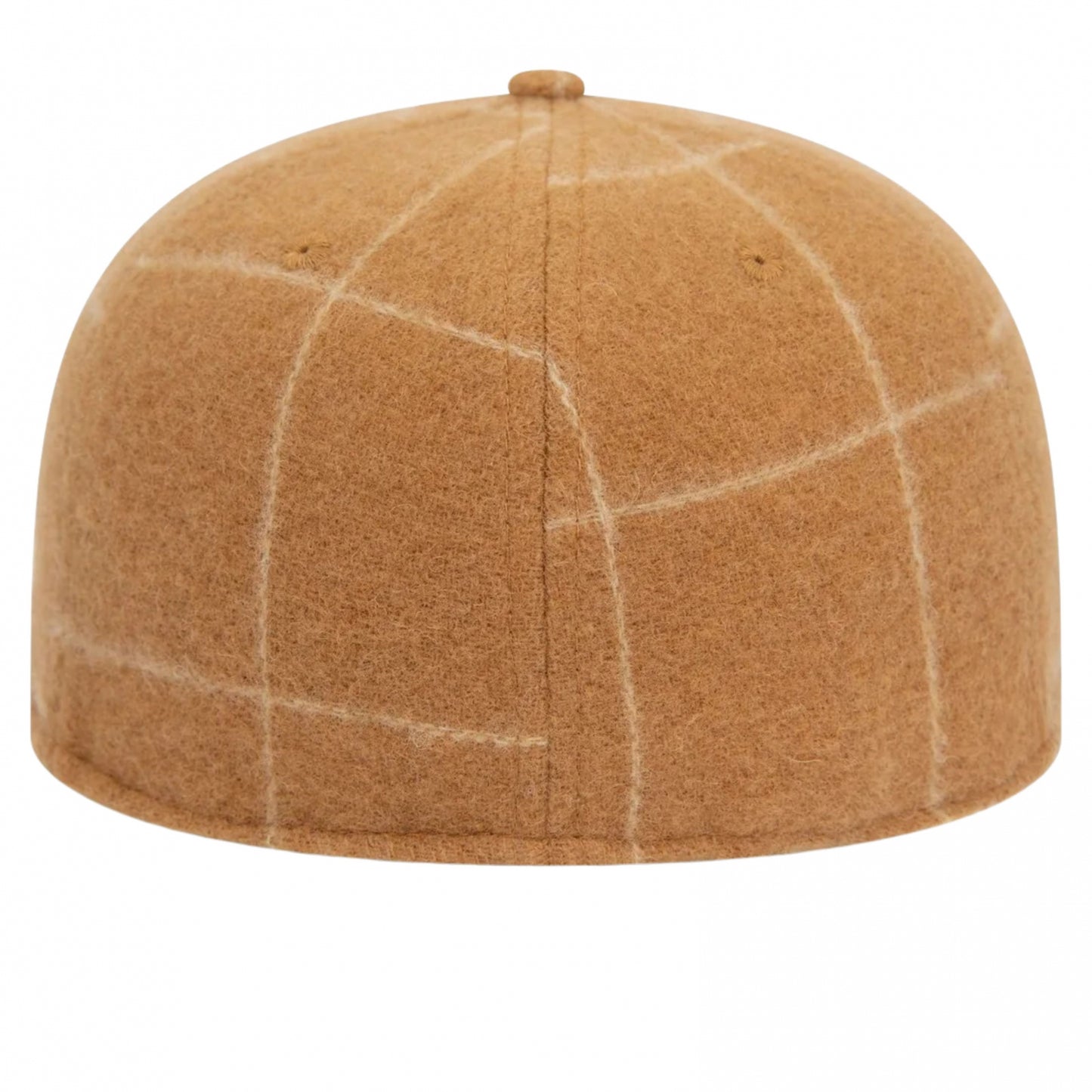 New Era 59Fifty Rewool Hat NEWERA