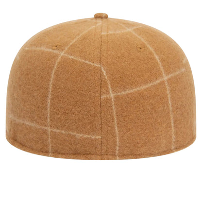 New Era 59Fifty Rewool Hat NEWERA