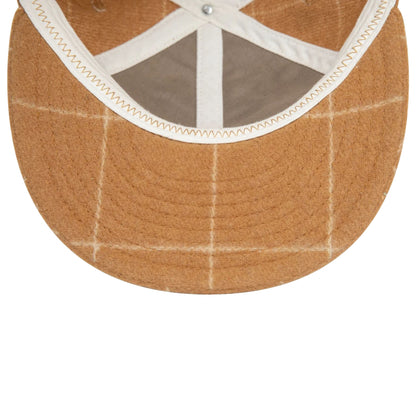 New Era 59Fifty Rewool Hat NEWERA