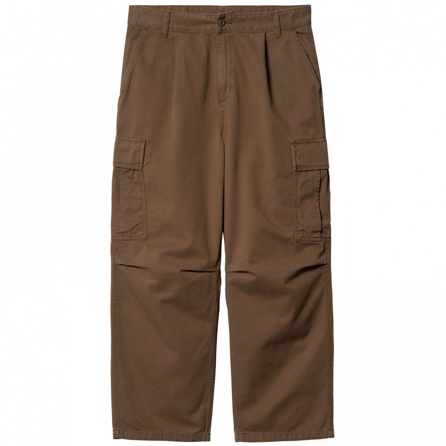 Carhartt WIP Cole Cargo Pant