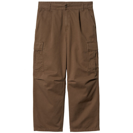 Carhartt WIP Cole Cargo Pant