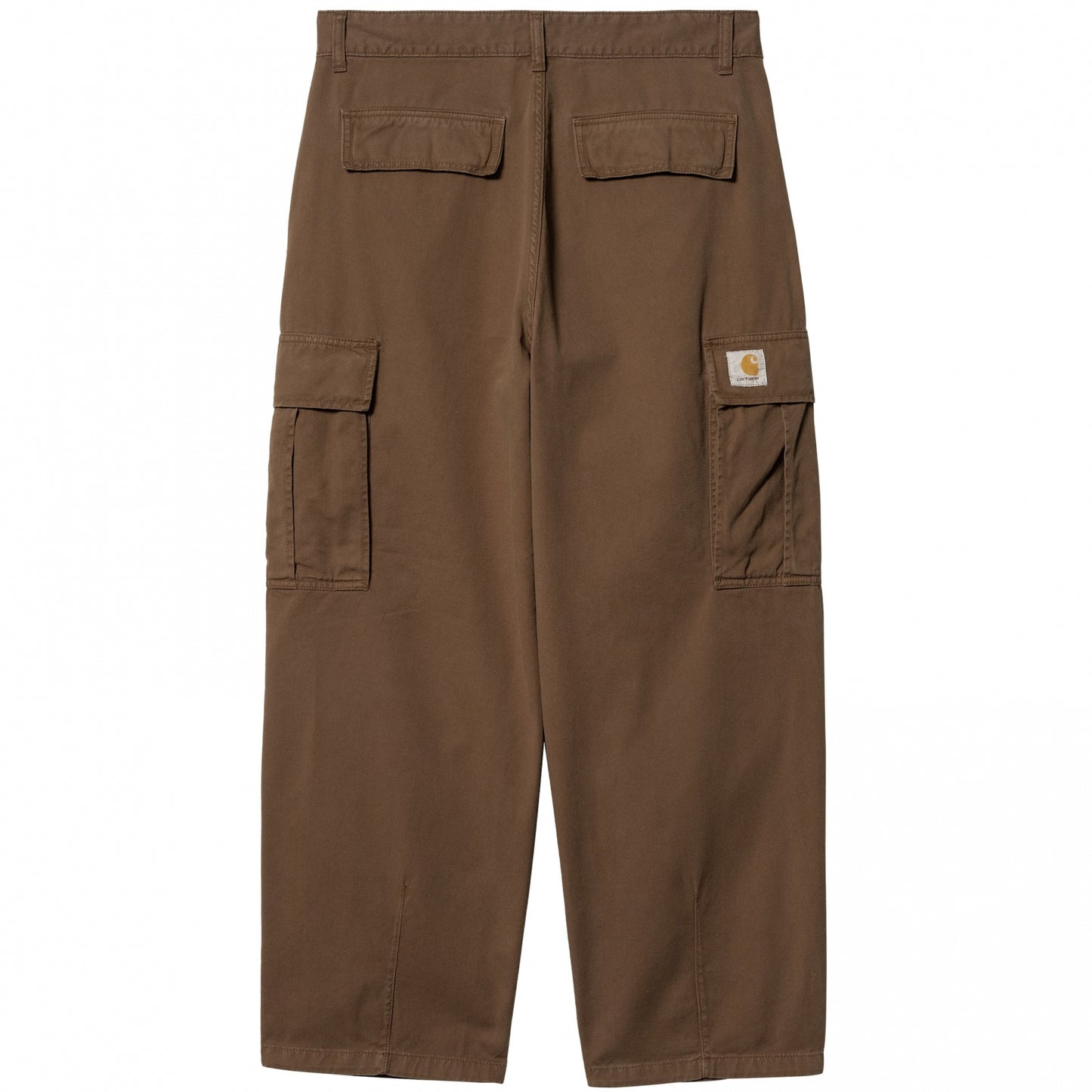Carhartt WIP Cole Cargo Pant