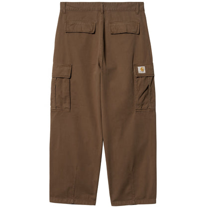 Carhartt WIP Cole Cargo Pant
