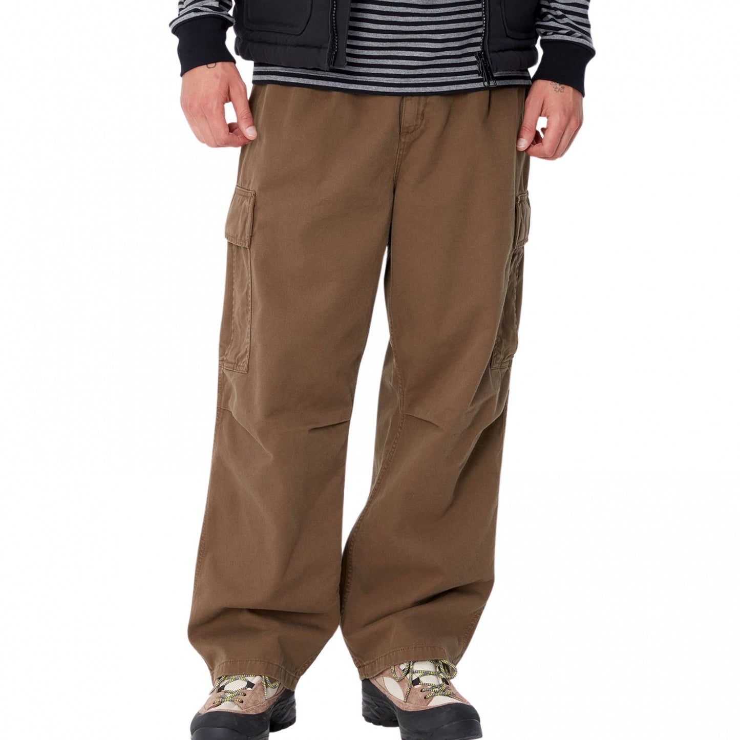 Carhartt WIP Cole Cargo Pant