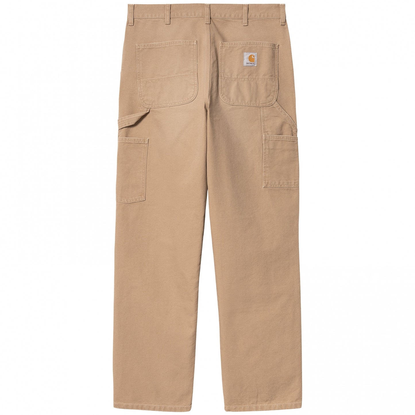 Carhartt WIP Double Knee Pant