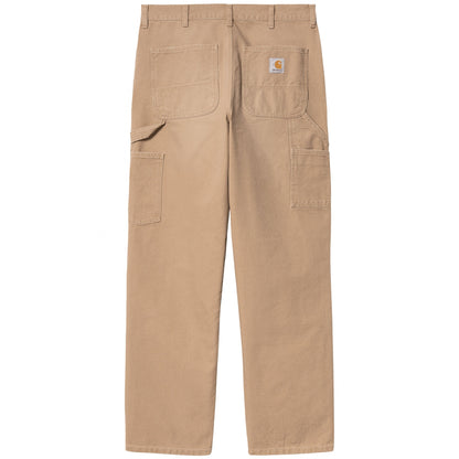 Carhartt WIP Double Knee Pant