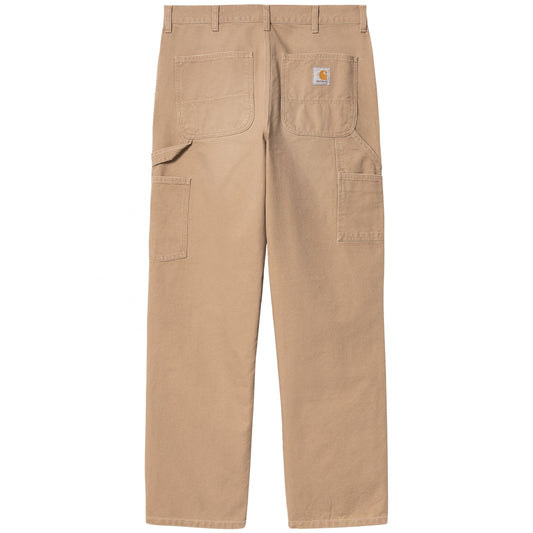 Carhartt WIP Double Knee Pant
