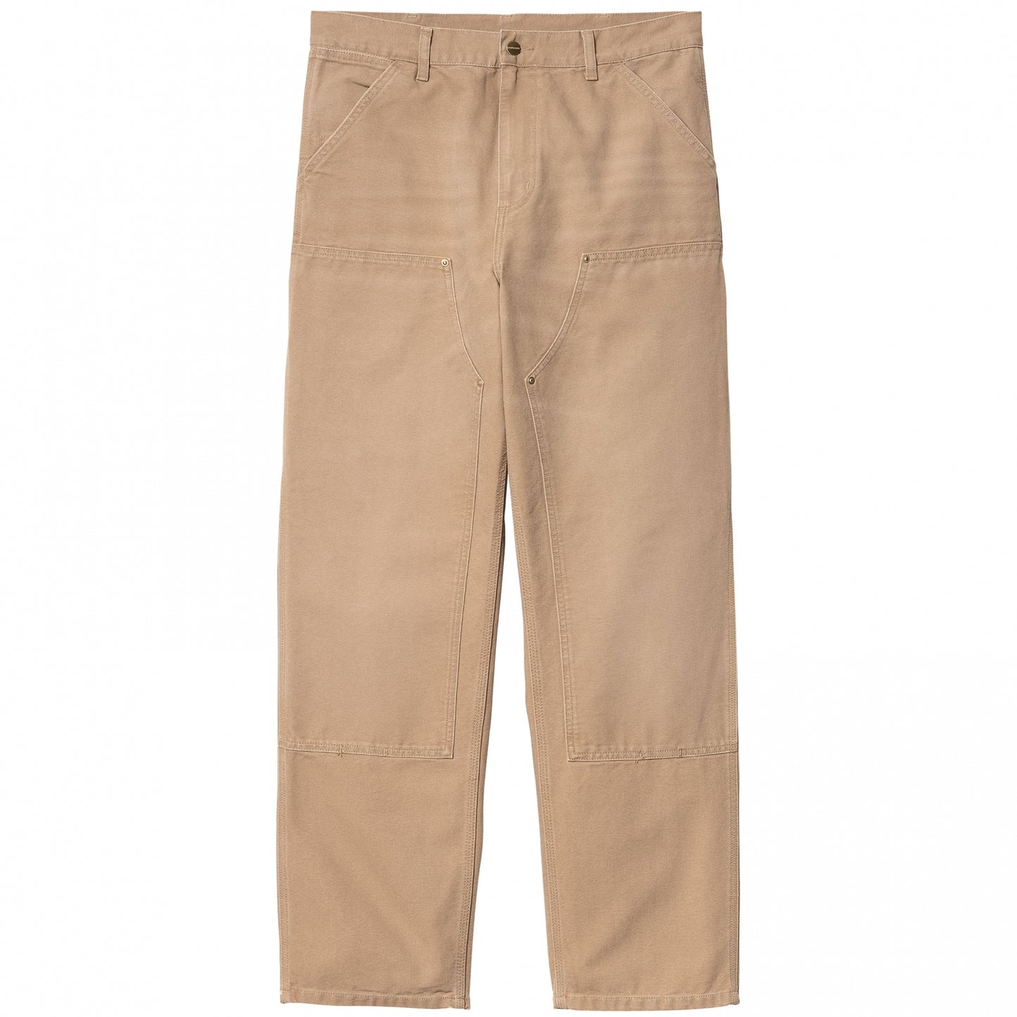 Carhartt WIP Double Knee Pant