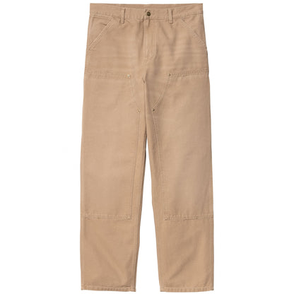 Carhartt WIP Double Knee Pant