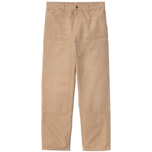 Carhartt WIP Double Knee Pant