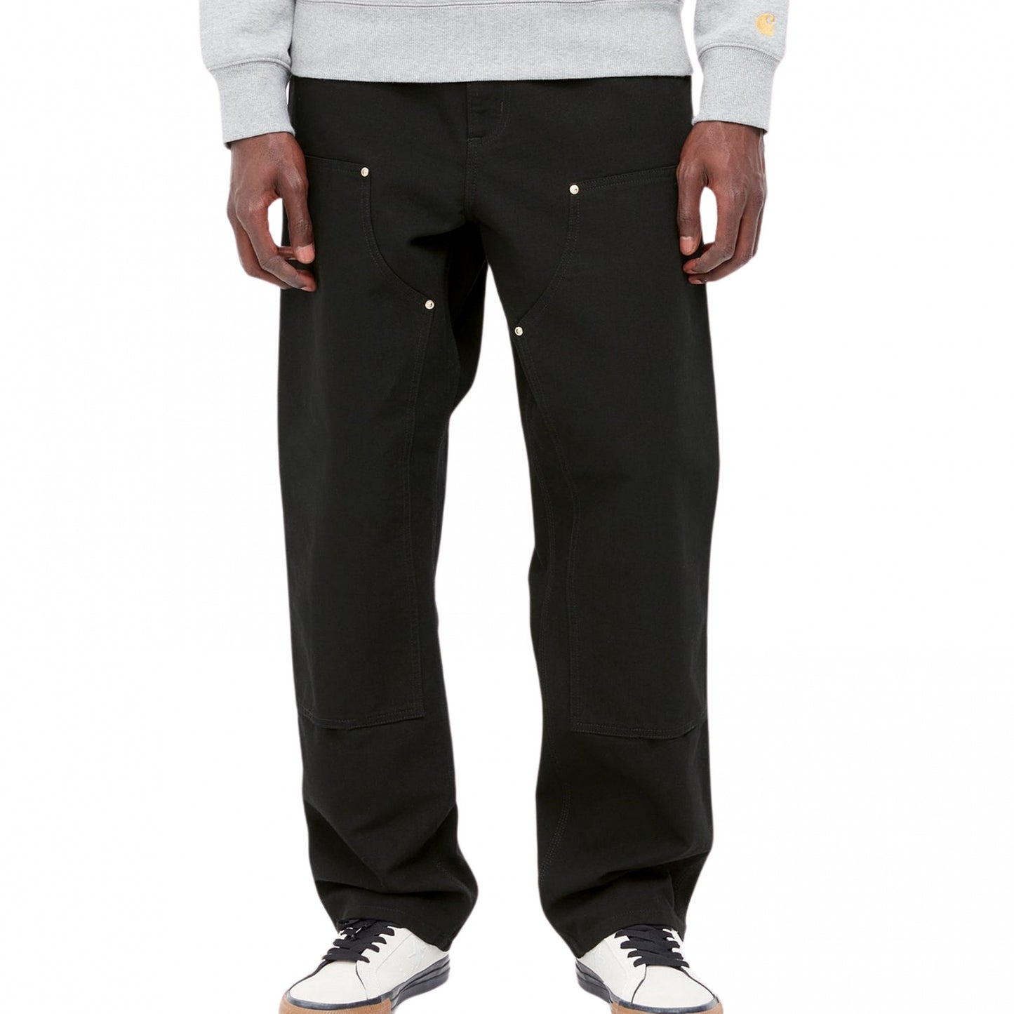 Carhartt WIP Double Knee Pant