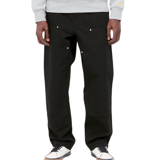 Carhartt WIP Double Knee Pant