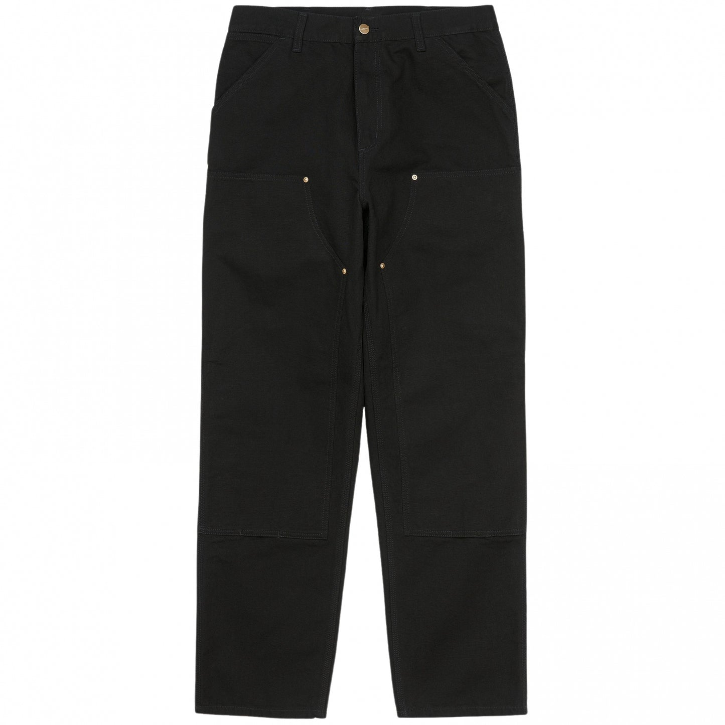 Carhartt WIP Double Knee Pant