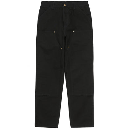 Carhartt WIP Double Knee Pant