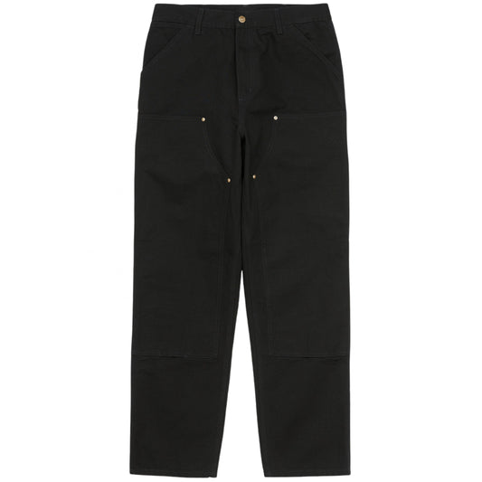 Carhartt WIP Double Knee Pant