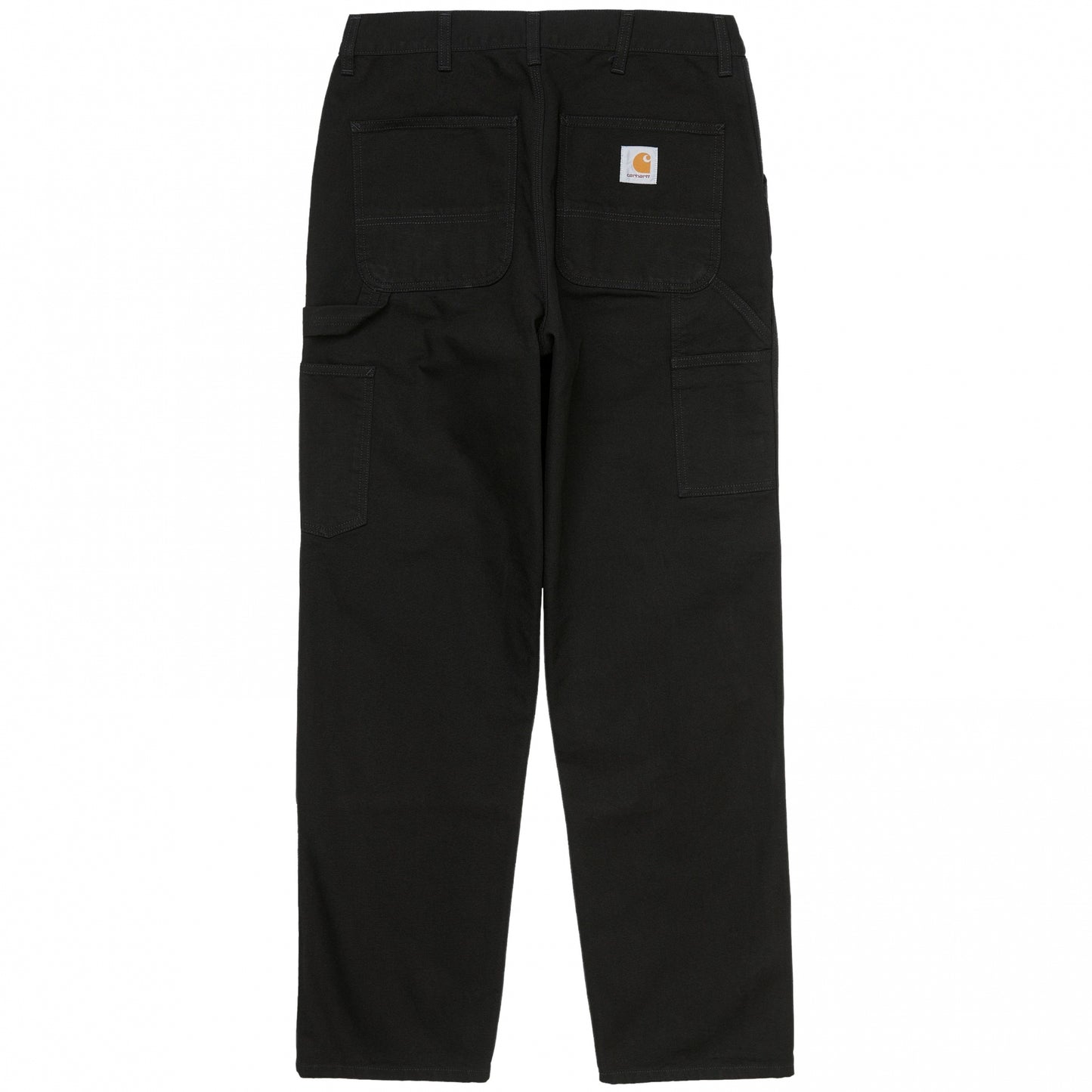 Carhartt WIP Double Knee Pant