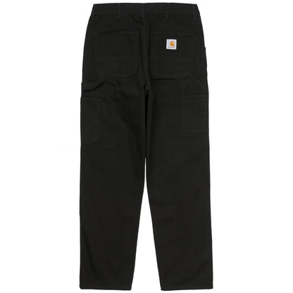 Carhartt WIP Double Knee Pant