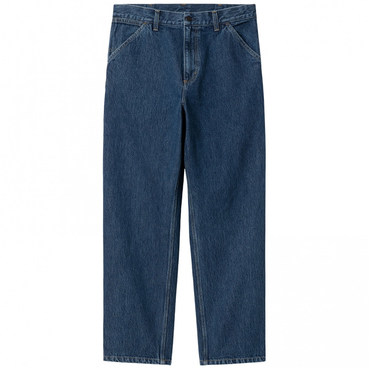 Carhartt WIP Single Knee Pant
