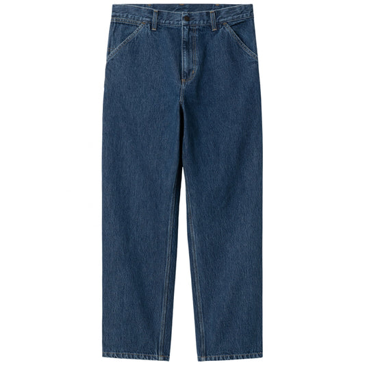 Carhartt WIP Single Knee Pant