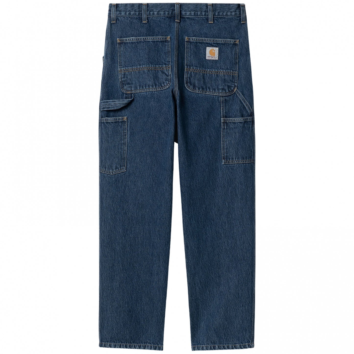 Carhartt WIP Single Knee Pant