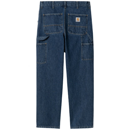 Carhartt WIP Single Knee Pant