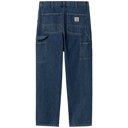 Carhartt WIP Single Knee Pant