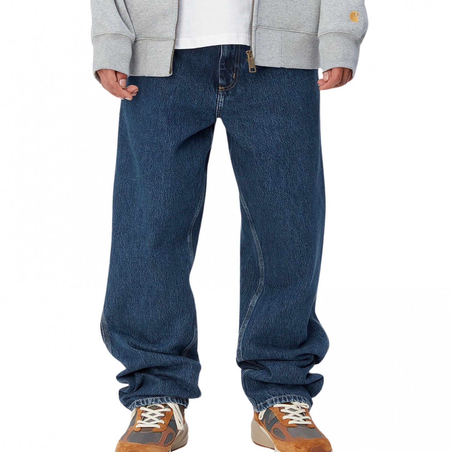 Carhartt WIP Single Knee Pant