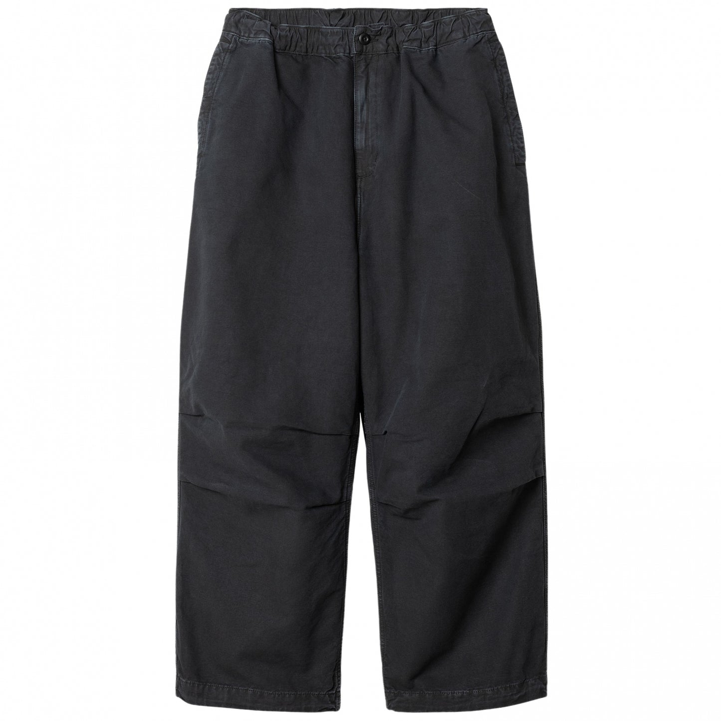Carhartt WIP Judd Pant