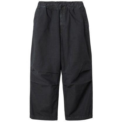 Carhartt WIP Judd Pant