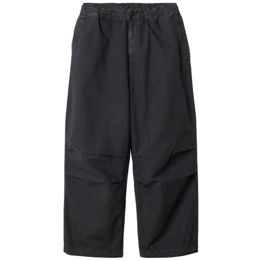 Carhartt WIP Judd Pant