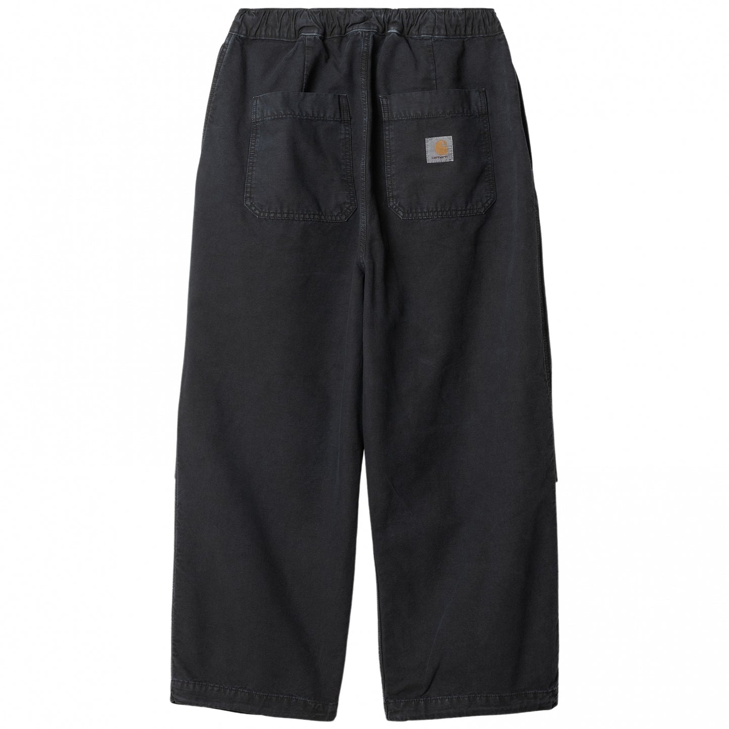 Carhartt WIP Judd Pant