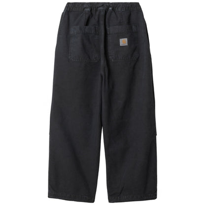 Carhartt WIP Judd Pant