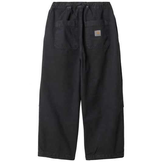 Carhartt WIP Judd Pant