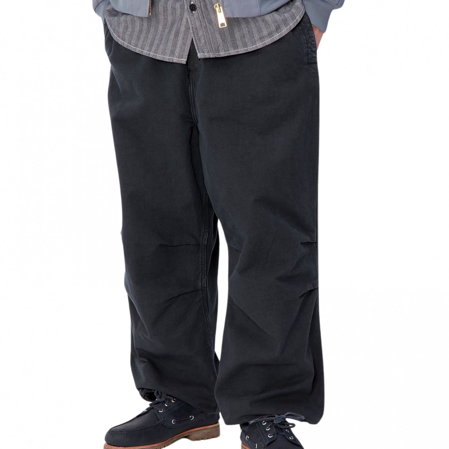 Carhartt WIP Judd Pant