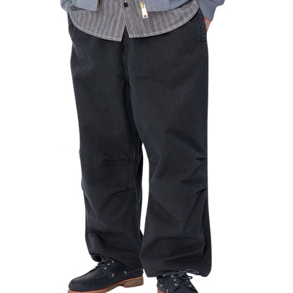 Carhartt WIP Judd Pant