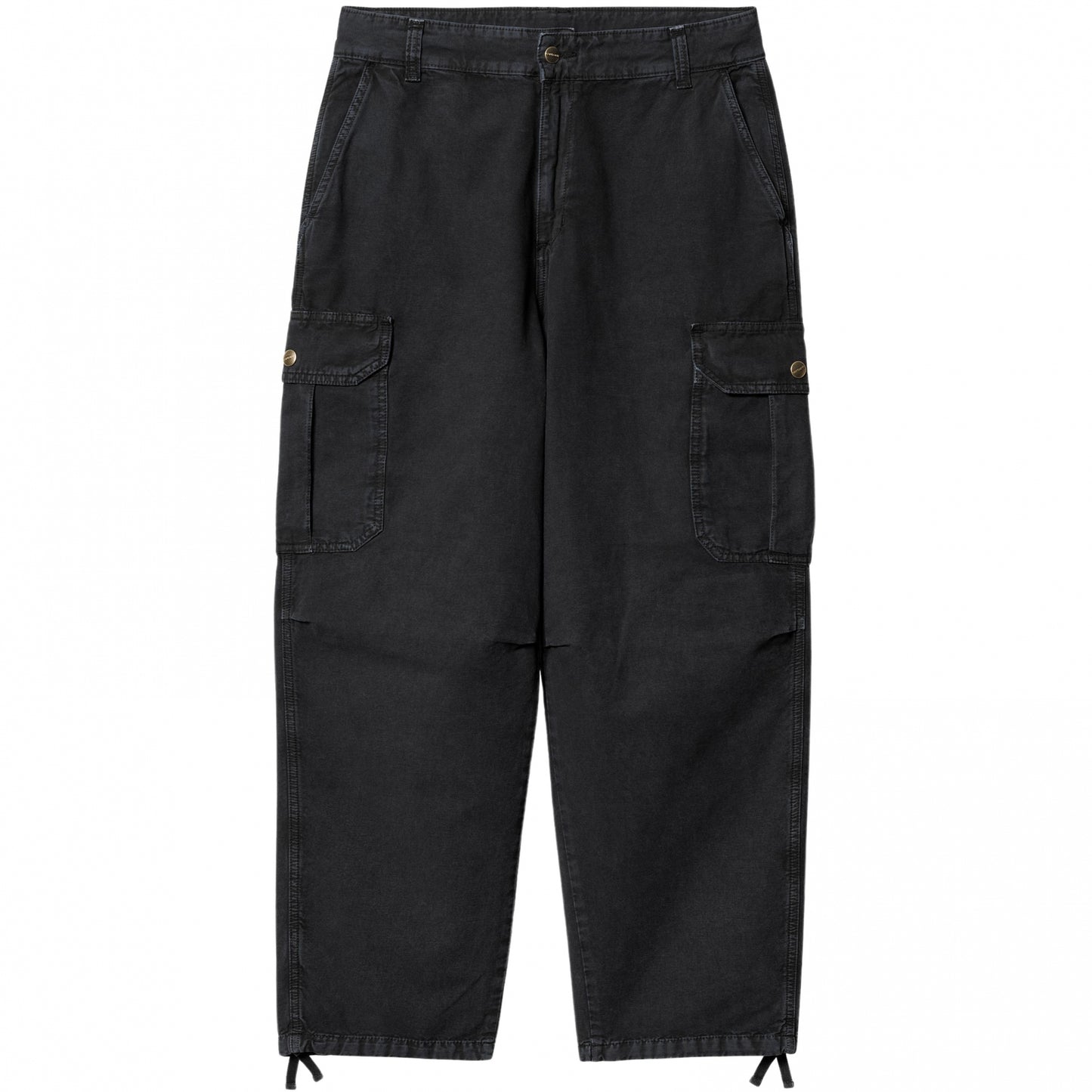 Carhartt WIP Stanton Cargo Pant
