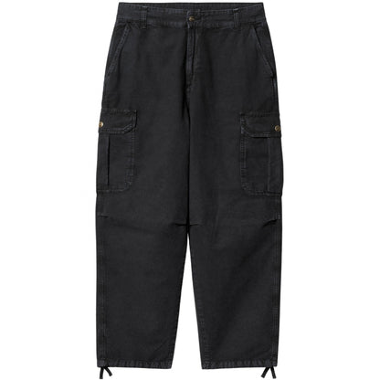 Carhartt WIP Stanton Cargo Pant